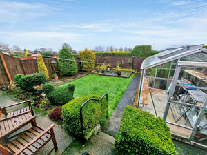 Photo 8- click for photo gallery